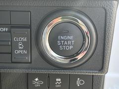 �ץå��奨�󥸥󥹥����ȥ����ƥࡢ���󥸥��ư����ߤ��󥿥å��ǹԤ����Ȥ��Ǥ��ޤ��� 6