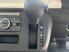 ȯ�ʻ���������ɬ�������С��Ǥ������Τ��䤹�����ΤˤʤäƤ��ޤ������Ұ����δ����Ƥ��������� 6