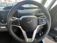 ��˿�����ʬ�Ǥ��Τǡ����ä���ȥ����å��������Ǥ��͡� 3