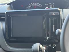 �������Ϥ�ô�������åդ���ǧ�򤵤���ĺ���ޤ��ΤǤ��¿��������ޤ�����������٤���ǧ���������� 4