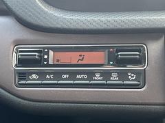 �͵����̤��Ʋ�Ŭ�ʼ��ⲹ�٤��ݤĤ��Ȥ���ǽ�����������ɬ�ܤǤ��͡� 5