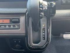 ���եȥ�С������Ұ��٤����ͤ��ܤǳ�ǧ���Ƥ��������� 6