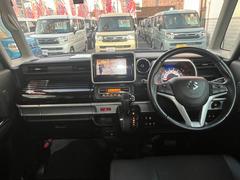 �����٤���Ź�Τ��֤����ˤʤäƤ������������ˤ��꤬�Ȥ��������ޤ������ä��긽�ֳ�ǧ����ĺ����褦�����������פ��ޤ��� 2