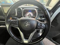 �������ϥ�ɥ롪�ɥ饤�С�����̿���Ǥ��������ͤ��ܤǼºݤˤ���ǧ���������� 3