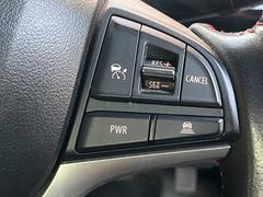 ���������Ƨ�ޤʤ��Ƥ����ꤷ��®�٤����Բ�ǽ�ʥ����ȥ��롼������ȥ�������������Ƥ��ޤ������󥰥ɥ饤�֤ǤⱿž���ڤˤʤ�ޤ����֥졼���䥷�ե����Ǥ�����ǽ�Ǥ��� 5