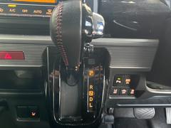 ���եȥ�С������Ұ��٤����ͤ��ܤǳ�ǧ���Ƥ��������� 6