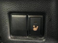 ���ʤΥ����Ȥ򲹤�륷���ȥҡ����������β������ϰ��ٷи�������礫�����Ȥ��Ǥ��ޤ��󡪥�������Ǵ��礷�䤹��������ɤ������Ǥ��ޤ��� 7