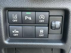 �����ﳲ�ڸ������ƥࡪ���ͤβ�ǽ�����⤤��硢�֥졼�����������Ԥ�����®���ƾ����ﳲ��ڸ����륷���ƥ�Ǥ��� 4