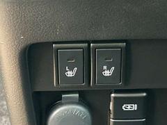 �߾��ƾ�ϥ����Ȥο��Ϥ�ͥ��ޤ����͡��嵭�Τ褦�ʲ���򥷡��ȥҡ���������褷�ޤ����ɤ�ʤȤ��Ǥ��Ŭ�˥ɥ饤�֤��ڤ���ޤ��͡� 5