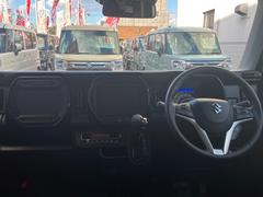 �����٤���Ź�Τ��֤����ˤʤäƤ������������ˤ��꤬�Ȥ��������ޤ������ä��긽�ֳ�ǧ����ĺ����褦�����������פ��ޤ��� 2