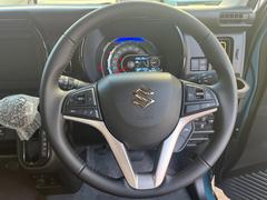 �ϥ�ɥ�ξ��֤������ȱ�ž�˽���Ǥ��ޤ����͡�������μ֡������ڤˤ��䤤��碌���������� 3