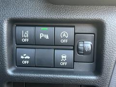 �����Ϥߤ������Τ餻�Ƥ���뵡ǽ���졼�󥢥������ա� 4