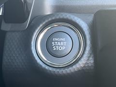 �ץå��奨�󥸥󥹥����ȥ����ƥࡢ���󥸥��ư����ߤ��󥿥å��ǹԤ����Ȥ��Ǥ��ޤ��� 5