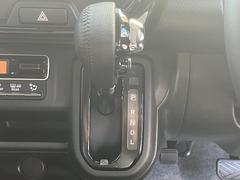 ���եȥ�С������Ұ��٤����ͤ��ܤǳ�ǧ���Ƥ��������� 6