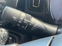 ������١��¼֤�������������� 7