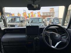 �����٤���Ź�Τ��֤����ˤʤäƤ������������ˤ��꤬�Ȥ��������ޤ������Ҥ��ä���Ȥ���Ƥ�����������ڤˤ���礻�������Ѥꤪ�Ԥ����Ƥ���ޤ��� 2