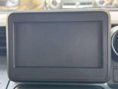 �������Ϥ�ô�������åդ���ǧ�򤵤���ĺ���ޤ��ΤǤ��¿��������ޤ�����������٤���ǧ���������� 4