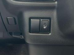 ���ʤΥ����Ȥ򲹤�륷���ȥҡ����������β������ϰ��ٷи�������礫�����Ȥ��Ǥ��ޤ��󡪥�������Ǵ��礷�䤹��������ɤ������Ǥ��ޤ��� 7