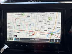 �����ʥʥ��ա�ι�Ԥ�쥸�㡼�ˤ��͡��ʥ��������������ɥ饤�֤��ڤ����ʤ�ޤ��͡� 2