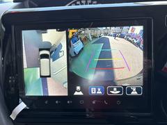 �������ϥ����ۿ��夫��֤򸫤��褦�˥�˥����ǳ�ǧ���Ǥ��롣����ºݤμ֤��δ����ƤߤƤ��������� 6