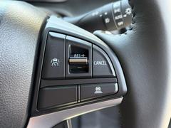 ���������Ƨ�ޤʤ��Ƥ����ꤷ��®�٤����Բ�ǽ�ʥ����ȥ��롼������ȥ�������������Ƥ��ޤ������󥰥ɥ饤�֤ǤⱿž���ڤˤʤ�ޤ����֥졼���䥷�ե����Ǥ�����ǽ�Ǥ��� 4