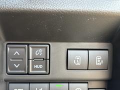 ξ¦��ư���饤�ɥɥ���������ž�ʤ��ܥ����Ĥǳ��Ĳ�ǽ�Ǥ������ޤ��� 7