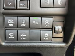 �����Ϥߤ������Τ餻�Ƥ���뵡ǽ���졼�󥢥������ա� 5