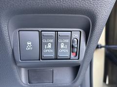 ξ¦��ư���饤�ɥɥ���������ž�ʤ��ܥ����Ĥǳ��Ĳ�ǽ�Ǥ������ޤ��� 5