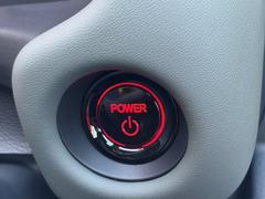 ���󥸥��ư��ڥ���Ǥ���������������Ф���֤�̵���ʤ�ޤ��衣 6