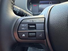 ��Ź�Τ��֤������������ޤ��Ƥ��꤬�Ȥ��������ޤ������֤ˤĤ��ƤΤ�����䤪���Ѥ�Τ����ꡢ�������ˤ����äƤΤ����̤ʤɤ����ڤˤ��䤤��碌�������� 7