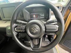 �ϥ�ɥ�ξ��֤������ȱ�ž�˽���Ǥ��ޤ����͡�������μ֡������ڤˤ��䤤��碌���������� 3