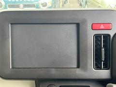 �����ˤ���Źĺ���ʤ���������ˤ����ޤ���������ξ���֤ξܺ٤��Τꤿ�����Ϥ����ڤˤ�Ϣ���������� 4