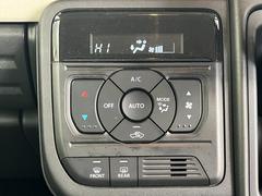 �����˹�碌��ľ��Ū�����뤳�Ȥǡ�����򤤤ĤǤ��Ŭ���ݤƤޤ��� 5