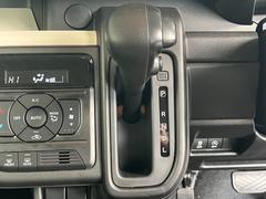 ȯ�ʻ���������ɬ�������С��Ǥ������Τ��䤹�����ΤˤʤäƤ��ޤ������Ұ����δ����Ƥ��������� 6