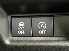 �إ����ɥ�󥰥��ȥåס٥���ޤ���֤���ȼ�ưŪ�˥��󥸥����ߤ���̵�̤�ǳ��������ӽХ������ޤ��ޤ������᤯���󥸥��ƻ�ư������ʤɡ��ɥ饤�С��δ��Фȥ���Τʤ�������������ܻؤ��Ƥ��ޤ��� 7