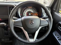 ��˿�����ʬ�Ǥ��Τǡ����ä���ȥ����å��������Ǥ��͡� 3