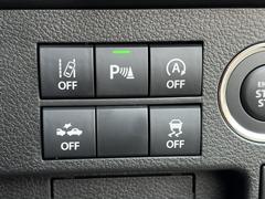 ���ꥢ��󥹥��ʡ��դ��ʤΤǾ㳲ʪ�򥻥󥵡��Ǵ��Τ����ɥ饤�С��˾��ͤδ������Τ餻�Ƥ���ޤ��� 5