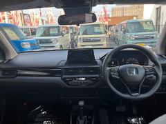 ���¤�ե���ȥ����ȡ���ž�ʤ�ɬ�����Ѥ�����ʬ�Ǥ��Τǡ��¤꿴�Ϥ����פǤ��� 2