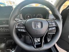 �ϥ�ɥ�ξ��֤������ȱ�ž�˽���Ǥ��ޤ����͡�������μ֡������ڤˤ��䤤��碌���������� 3