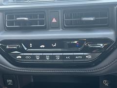 ����Ϥ��䤹���Ȥ����Ǵ�ñ���Ǥ����Ĵ�դ��������륷�����󤪹��ߤβ���Ĵ�᤬�Ǥ��ޤ��� 4