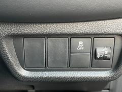 ��Ź�Τ��֤������������ޤ��Ƥ��꤬�Ȥ��������ޤ������֤ˤĤ��ƤΤ�����䤪���Ѥ�Τ����ꡢ�������ˤ����äƤΤ����̤ʤɤ����ڤˤ��䤤��碌�������� 7