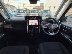 �֤�ž����ݤˤϱ�ž�ʤ�¸�ߤϷ礫���ޤ��󡣤ʤΤǤ��ä���ȥ����å��������ݥ���ȤǤ��͡� 2