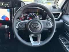 ��Ź�Τ��֤������������ޤ��Ƥ��꤬�Ȥ��������ޤ������֤ˤĤ��ƤΤ�����䤪���Ѥ�Τ����ꡢ�������ˤ����äƤΤ����̤ʤɤ����ڤˤ��䤤��碌�������� 3