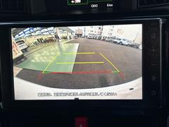 �Хå��������������֤��������ˤϷ礫���ޤ��� 4