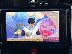 �ԣ��դ��μ֤ȤʤäƤ���ޤ������޻����Ԥ����֤ʤɤȤƤ⤪���Ω���ޤ��� 5