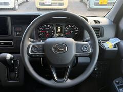 �ϥ�ɥ�ξ��֤������ȱ�ž�˽���Ǥ��ޤ����͡�������μ֡������ڤˤ��䤤��碌���������� 3