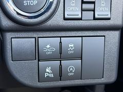 �����ﳲ�ڸ������ƥࡪ���ͤβ�ǽ�����⤤��硢�֥졼�����������Ԥ�����®���ƾ����ﳲ��ڸ����륷���ƥ�Ǥ��� 4