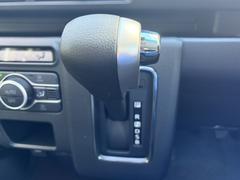 ȯ�ʻ���������ɬ�������С��Ǥ������Τ��䤹�����ΤˤʤäƤ��ޤ������Ұ����δ����Ƥ��������� 6