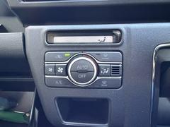 �����˹�碌��ľ��Ū�����뤳�Ȥǡ�����򤤤ĤǤ��Ŭ���ݤƤޤ��� 7