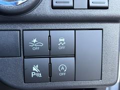 �����ﳲ�ڸ������ƥ��դ��Ǥ���������ξ�硢���ͤˤ���ﳲ��ڸ����Ƥ���ޤ��� 5